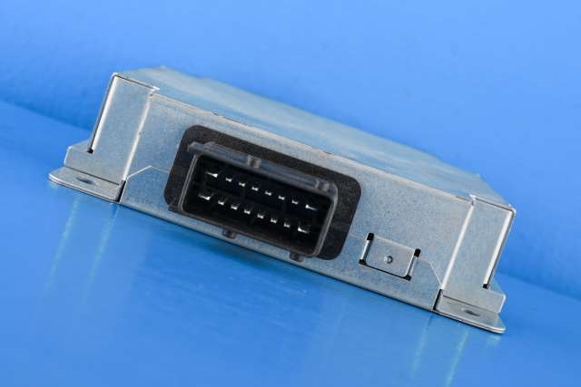 Styreenhet diverse til Fiat 500 2008-2020  (FIAT|50520764|)