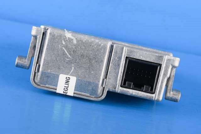 Kamera til VW Golf VII 2012-2017 (Fase 1)  (VAG|5Q0 980 653 G|)