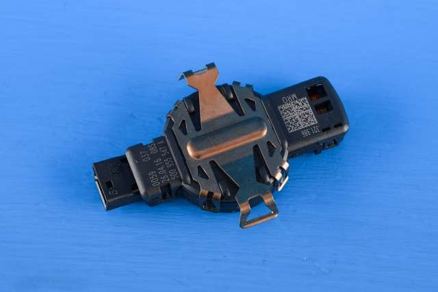 Sensor regnsensor til VW Golf VII 2012-2017 (Fase 1)  (VAG|5Q0 955 547 A|)