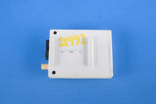 Varmeapparat diverse til VW Golf VII 2012-2017 (Fase 1)  (VAG|5Q0 963 513 A|)