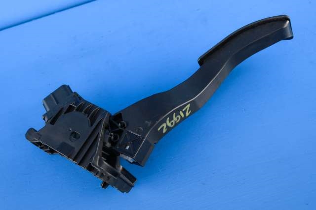 Pedal gass til VW Golf VII 2012-2017 (Fase 1)  (HELLA|6PV 010 621-11|5Q1 723 503 H|)