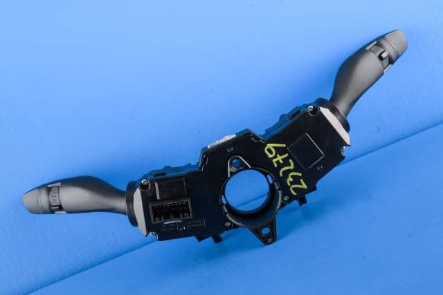 Bryter combi til Hyundai i20 2015-2020 (Type II)  (HYUNDAI|93403-C8961|)