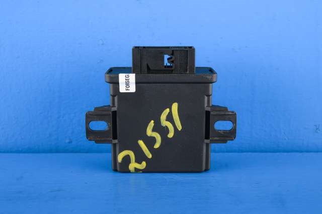 Styreenhet lys (LCM - Light Control Module) til VW Passat 2011-2015 (B7) (B7) (VAG|5M0 907 357 E|)