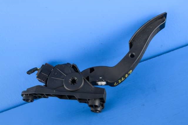 Pedal gass til Hyundai i20 2015-2020 (Type II)  