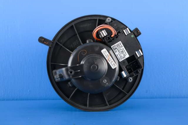 Varmeapparat motor til VW Passat 2011-2015 (B7) (B7) (VAG|3C1 820 015 Q|)