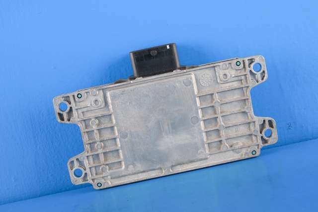 Styreenhet girkasse til Nissan Qashqai 2014-2021 (Type II)  (NISSAN|310F6-4EA0A|)