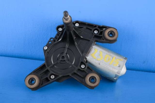 Viskermotor bakrute venstre til Fiat Doblo 2010-->> (Type II)  (VALEO|W000013150|51811480|)