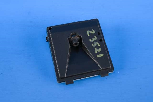 Parkeringskamera foran til Opel Astra J 2010-2015 (GM|22 933 262|)