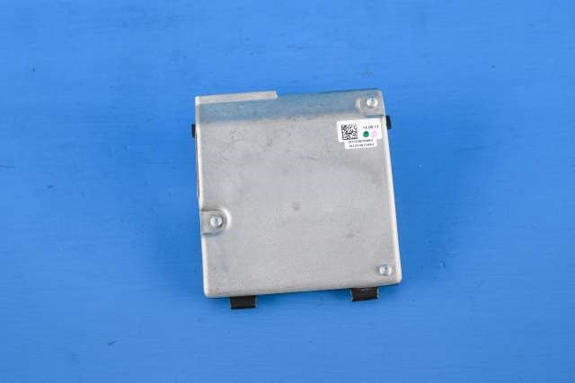 Parkeringskamera foran til Opel Astra J 2010-2015 (GM|22 933 262|)