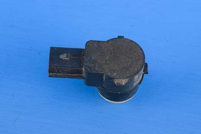 Parkeringssensor foran til Opel Astra J 2010-2015  (BOSCH|0 263 003 820|13 282 883|)