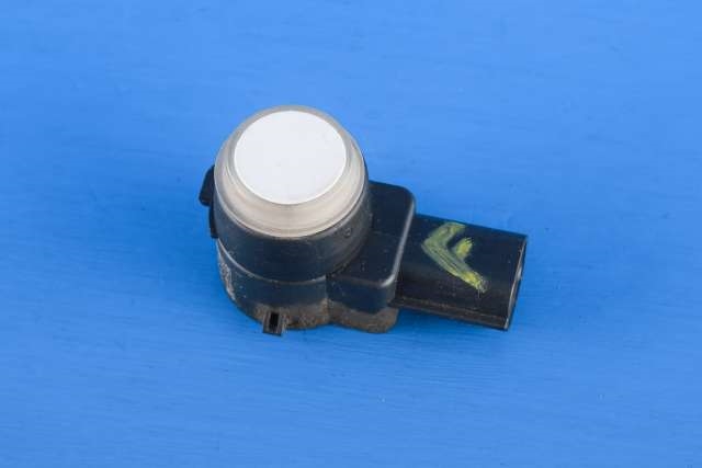 Parkeringssensor foran til Opel Astra J 2010-2015 (BOSCH|0 263 003 820|13 282 883|)