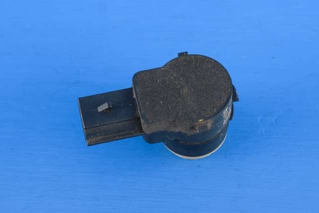 Parkeringssensor foran til Opel Astra J 2010-2015 (BOSCH|0 263 003 820|13 282 883|)