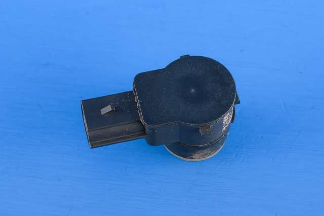Parkeringssensor foran til Opel Astra J 2010-2015  (BOSCH|0 263 003 613|13 242 365|)