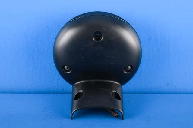 Turteller til Mini Countryman 2010-2016 (R60) (R60) (BMW|9 260 578|)