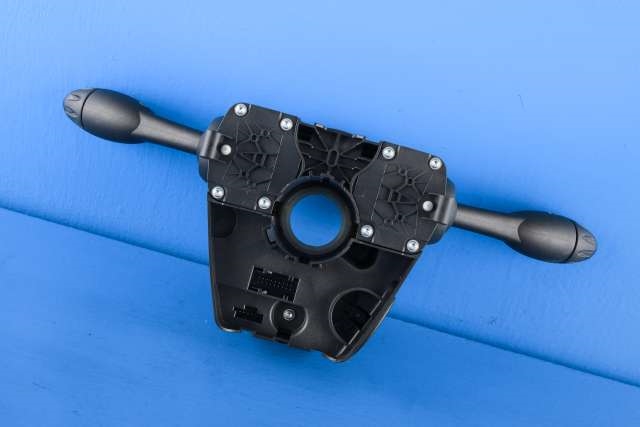 Bryter combi til Mini Countryman 2010-2016 (R60) (R60) (BMW|9 253 770|)