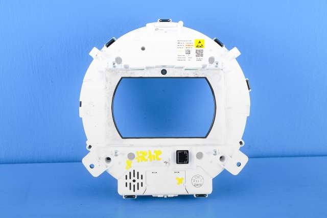 Instrumentpanel til Mini Countryman 2010-2016 (R60) (R60) (BMW|9 228 485|)