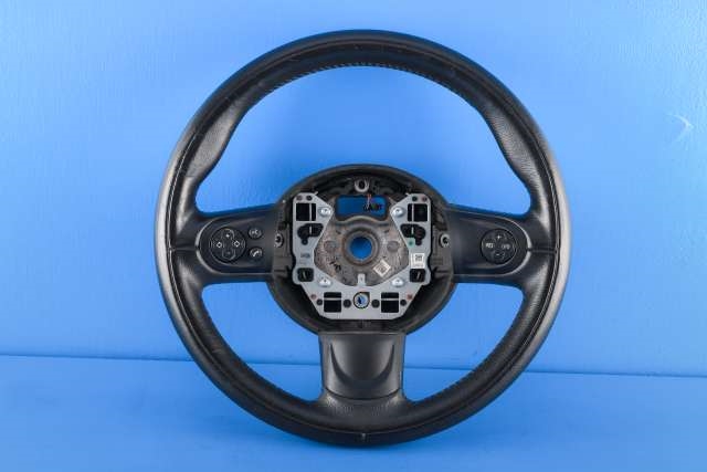 Ratt til Mini Countryman, 2010-2016 (R60) (R60)
