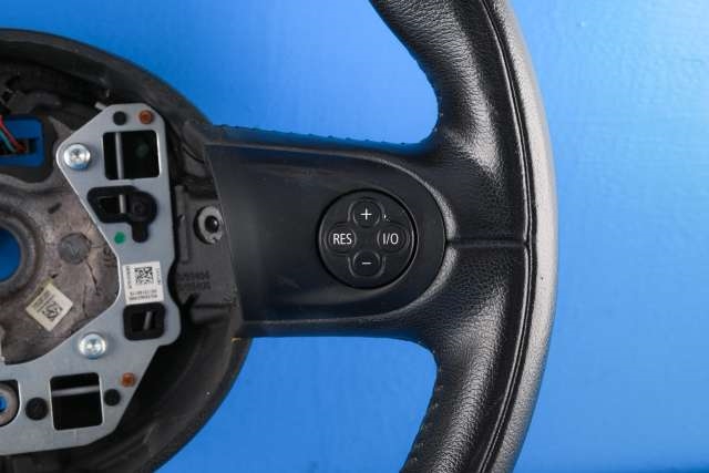 Ratt til Mini Countryman 2010-2016 (R60) (R60) 