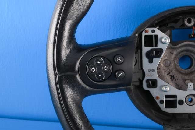 Ratt til Mini Countryman 2010-2016 (R60) (R60) 