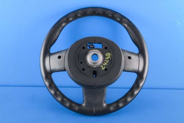 Ratt til Mini Countryman 2010-2016 (R60) (R60) 
