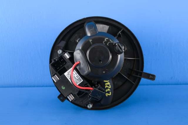 Varmeapparat motor til Audi Q3 2015-2018 (Type I, Fase 2)  (VAG|1K1 820 015 P|)