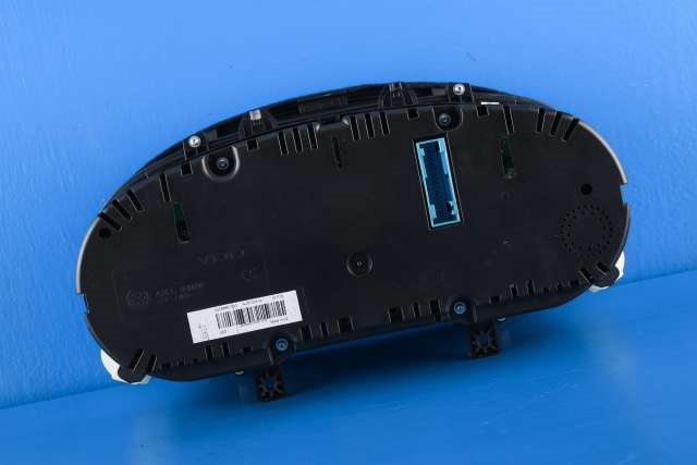 Instrumentpanel til Audi Q3 2015-2018 (Type I, Fase 2)  (VDO|A2C86857000|8U0 920 930 G|)