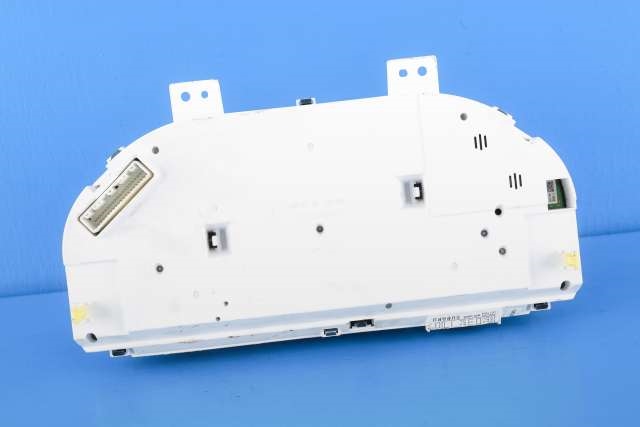 Instrumentpanel til Subaru Forester 2008-2013 (Type III) (SUBARU|85003-SC170|)