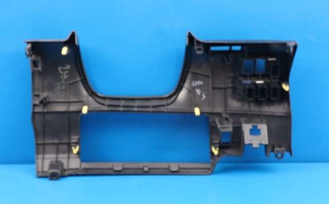 Dashbord diverse til Lexus IS 2013-2020 (Type III) (XE30) (XE30) 