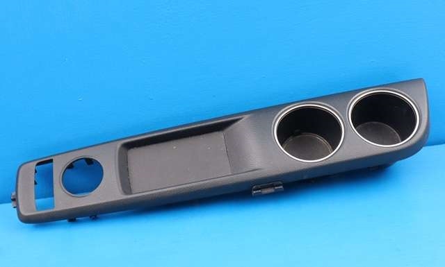 Dashbord koppholder til Lexus IS, 2013-2020 (Type III) (XE30) (XE30) 