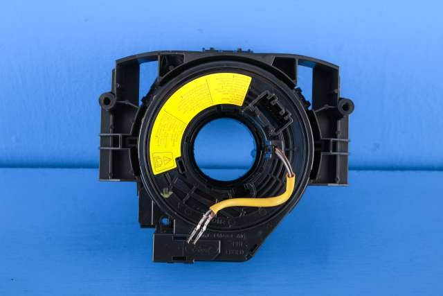 Airbag slepering til Ford Fiesta, 2013-2017 (Type VI, Fase 2) (FORD|8A6T-13N064-BG)