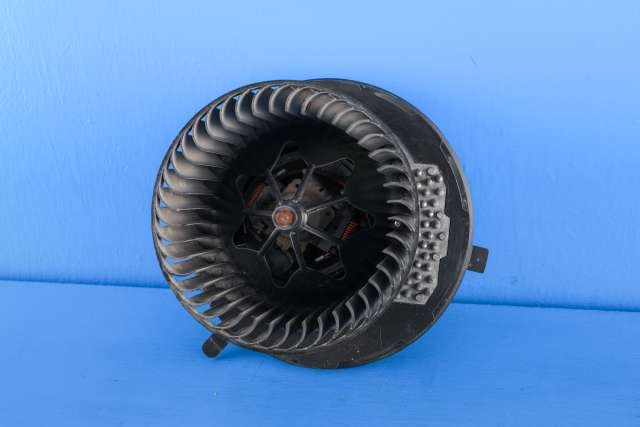 Varmeapparat motor til VW Passat, 2011-2015 (B7) (B7) (VAG|3C1 820 015 T)