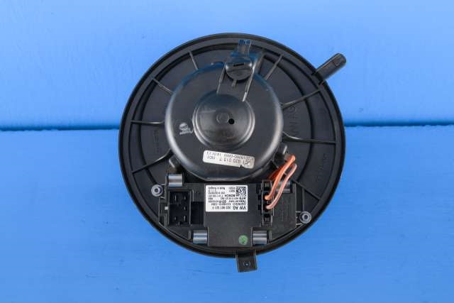 Varmeapparat motor til VW Passat 2011-2015 (B7) (B7) (VAG|3C1 820 015 T|)