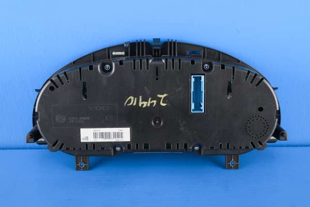 Instrumentpanel til VW Passat 2011-2015 (B7) (B7) (VAG|3AA 920 870 M|)