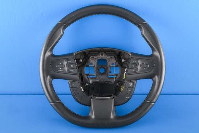 Ratt til Peugeot 508, 2011-2014 (Type I, Fase 1) (PEUGEOT|96 874666 ZE)