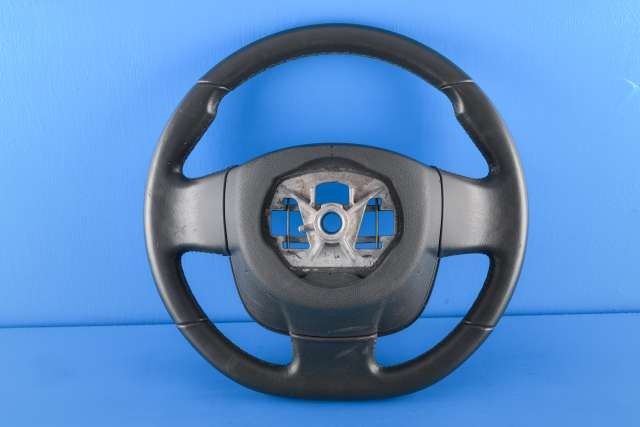 Ratt til Peugeot 508 2011-2014 (Type I, Fase 1) (PEUGEOT|96 874666 ZE|)