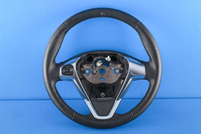 Ratt til Ford Fiesta, 2013-2017 (Type VI, Fase 2) (FORD|C1BB-3600-EA)