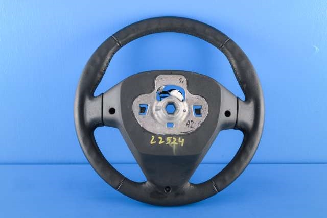 Ratt til Ford Fiesta 2013-2017 (Type VI, Fase 2)  (FORD|C1BB-3600-EA|)
