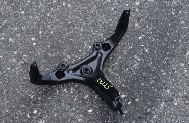 MC, Brakett front til MC Honda CBR1000RR 2006-2007  