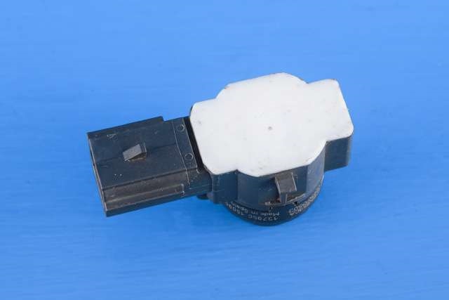 Parkeringssensor bak til Ford Fiesta 2013-2017 (Type VI, Fase 2) (FORD|CV1T-15K859-CA|)