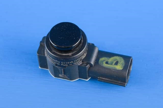 Parkeringssensor bak til Ford Fiesta, 2013-2017 (Type VI, Fase 2)  (FORD|CV1T-15K859-ABW)