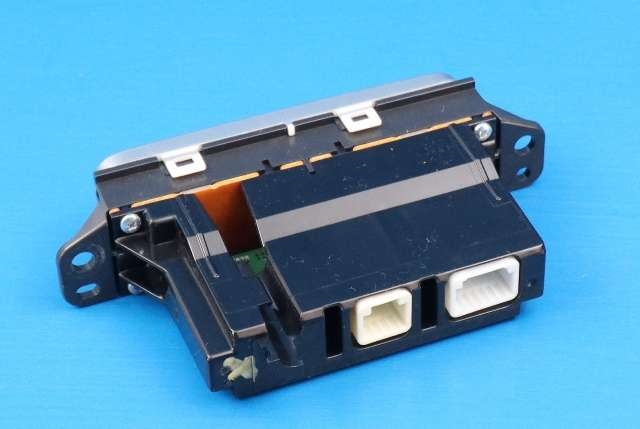 Bilstereo diverse til Nissan E-NV200 2014-->>  (NISSAN|3ND0B-210492|)
