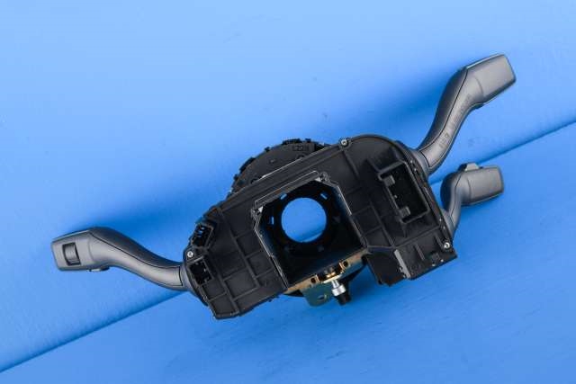 Bryter combi til Audi A8 2003-2010 (Type II)  (VAG|4E0 953 549|)