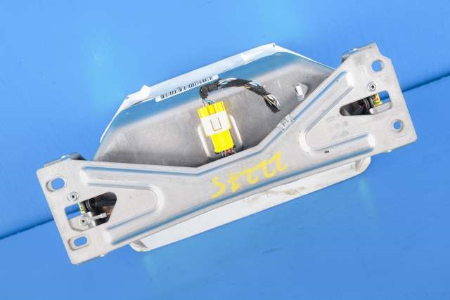 Airbag passasjer til Audi A8 2003-2010 (Type II)  (VAG|4E0 880 203 C|)