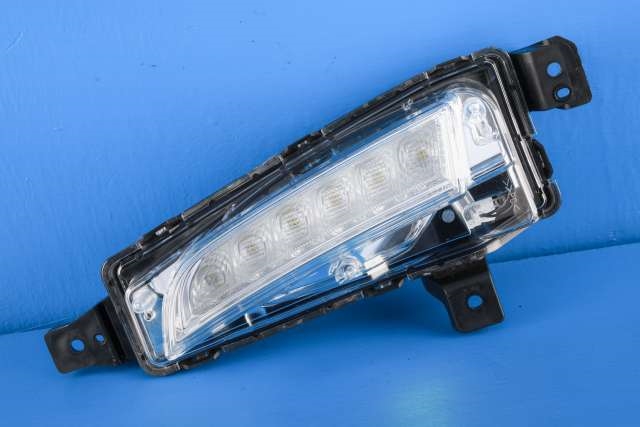 Kjørelys led høyre foran til Suzuki Vitara, 2015-->> (Type IV)