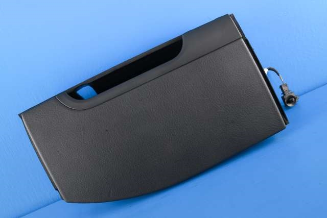 Innredning diverse til Audi A8 2003-2010 (Type II)