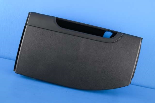 Innredning diverse til Audi A8 2003-2010 (Type II)
