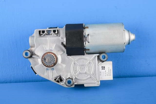 Takluke motor til Audi Q3 2015-2018 (Type I, Fase 2)  (VAG|8U0 959 591 A|)