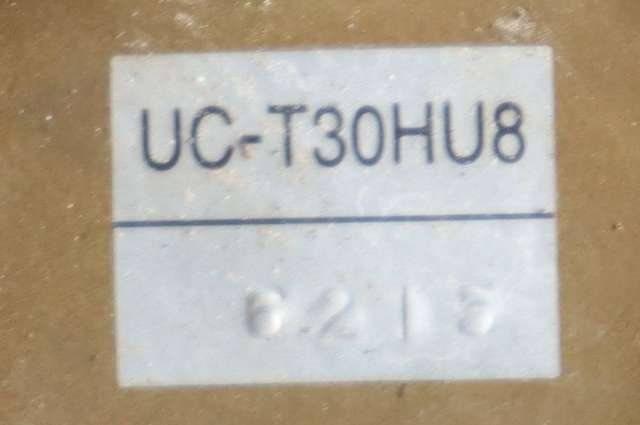 MC, Bensinpumpe til MC Honda CBR1000RR 2006-2007  