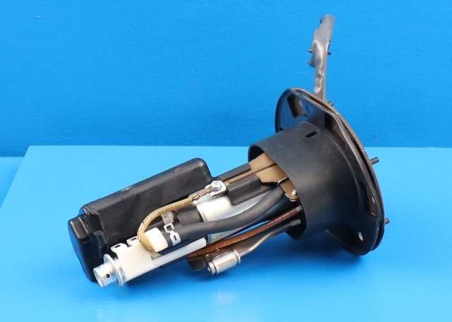 MC, Bensinpumpe til MC Honda CBR1000RR 2006-2007  