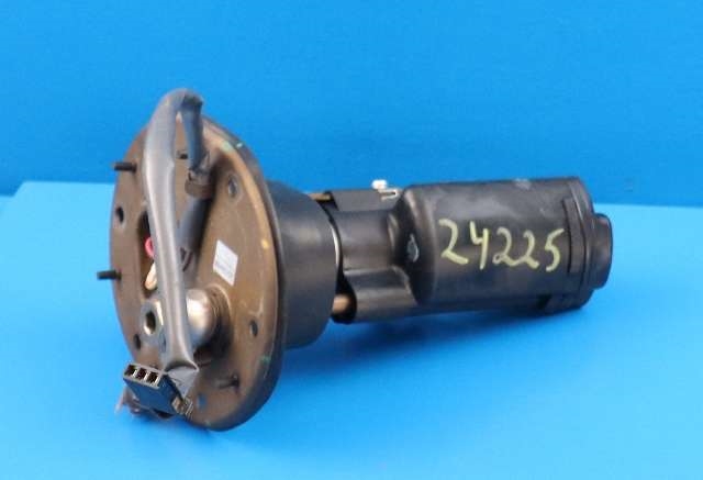 MC, Bensinpumpe til MC Honda CBR1000RR 2006-2007  